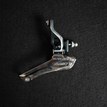 Carica l'immagine nel visualizzatore di Gallery, Shimano Dura Ace 9000