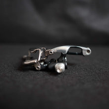 Carica l'immagine nel visualizzatore di Gallery, Shimano Dura Ace 9000