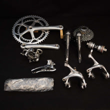 Carica l'immagine nel visualizzatore di Gallery, Campagnolo Record 10s