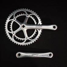 Carica l'immagine nel visualizzatore di Gallery, Campagnolo Record 10s