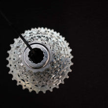 Carica l'immagine nel visualizzatore di Gallery, Campagnolo Record 10s