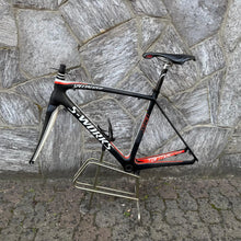 Carica l'immagine nel visualizzatore di Gallery, Specialized S-Works Tarmac SL3
