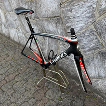 Carica l'immagine nel visualizzatore di Gallery, Specialized S-Works Tarmac SL3