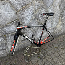 Carica l'immagine nel visualizzatore di Gallery, Specialized S-Works Tarmac SL3