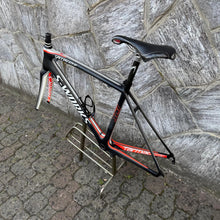 Carica l'immagine nel visualizzatore di Gallery, Specialized S-Works Tarmac SL3