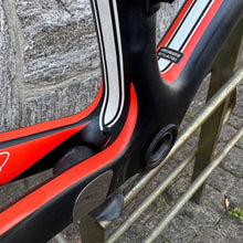 Carica l'immagine nel visualizzatore di Gallery, Specialized S-Works Tarmac SL3