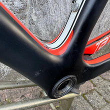 Carica l'immagine nel visualizzatore di Gallery, Specialized S-Works Tarmac SL3