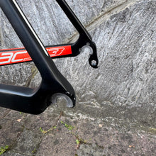 Carica l'immagine nel visualizzatore di Gallery, Specialized S-Works Tarmac SL3