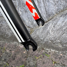 Carica l'immagine nel visualizzatore di Gallery, Specialized S-Works Tarmac SL3