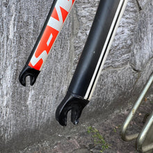 Carica l'immagine nel visualizzatore di Gallery, Specialized S-Works Tarmac SL3