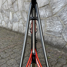 Carica l'immagine nel visualizzatore di Gallery, Specialized S-Works Tarmac SL3