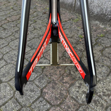 Carica l'immagine nel visualizzatore di Gallery, Specialized S-Works Tarmac SL3