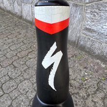 Carica l'immagine nel visualizzatore di Gallery, Specialized S-Works Tarmac SL3