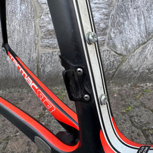 Carica l'immagine nel visualizzatore di Gallery, Specialized S-Works Tarmac SL3