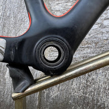 Carica l'immagine nel visualizzatore di Gallery, Specialized S-Works Tarmac SL3