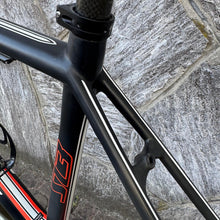 Carica l'immagine nel visualizzatore di Gallery, Specialized S-Works Tarmac SL3