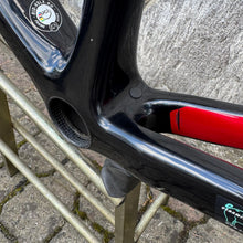 Carica l'immagine nel visualizzatore di Gallery, Ridley Helium SLX