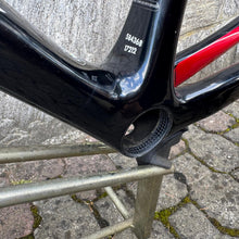 Carica l'immagine nel visualizzatore di Gallery, Ridley Helium SLX