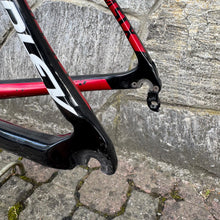 Carica l'immagine nel visualizzatore di Gallery, Ridley Helium SLX