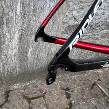 Carica l'immagine nel visualizzatore di Gallery, Ridley Helium SLX