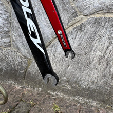 Carica l'immagine nel visualizzatore di Gallery, Ridley Helium SLX