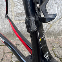 Carica l'immagine nel visualizzatore di Gallery, Ridley Helium SLX
