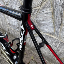Carica l'immagine nel visualizzatore di Gallery, Ridley Helium SLX