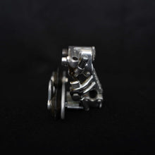 Carica l'immagine nel visualizzatore di Gallery, Campagnolo Nuovo Record Panto Colnago - Delta brakes