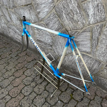Carica l'immagine nel visualizzatore di Gallery, Olmo Leader Columbus Air/SL/SP