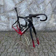Carica l'immagine nel visualizzatore di Gallery, Pinarello Dogma F12 Disc
