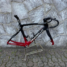 Carica l'immagine nel visualizzatore di Gallery, Pinarello Dogma F12 Disc