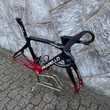 Carica l'immagine nel visualizzatore di Gallery, Pinarello Dogma F12 Disc