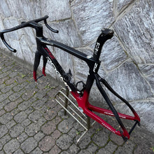 Carica l'immagine nel visualizzatore di Gallery, Pinarello Dogma F12 Disc