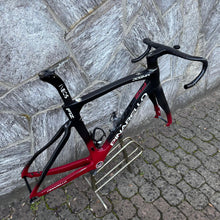 Carica l'immagine nel visualizzatore di Gallery, Pinarello Dogma F12 Disc