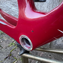 Carica l'immagine nel visualizzatore di Gallery, Pinarello Dogma F12 Disc