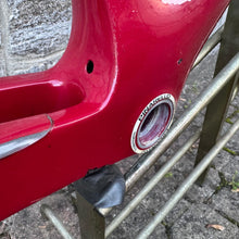 Carica l'immagine nel visualizzatore di Gallery, Pinarello Dogma F12 Disc