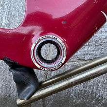 Carica l'immagine nel visualizzatore di Gallery, Pinarello Dogma F12 Disc