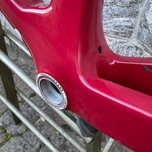 Carica l'immagine nel visualizzatore di Gallery, Pinarello Dogma F12 Disc