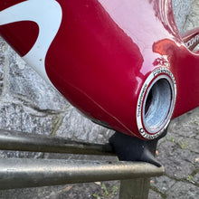 Carica l'immagine nel visualizzatore di Gallery, Pinarello Dogma F12 Disc