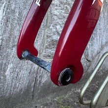 Carica l'immagine nel visualizzatore di Gallery, Pinarello Dogma F12 Disc
