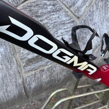 Carica l'immagine nel visualizzatore di Gallery, Pinarello Dogma F12 Disc
