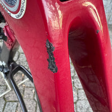 Carica l'immagine nel visualizzatore di Gallery, Pinarello Dogma F12 Disc