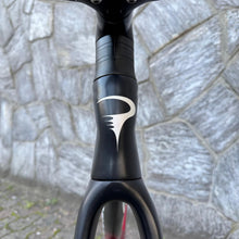 Carica l'immagine nel visualizzatore di Gallery, Pinarello Dogma F12 Disc