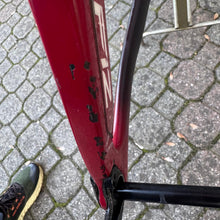 Carica l'immagine nel visualizzatore di Gallery, Pinarello Dogma F12 Disc