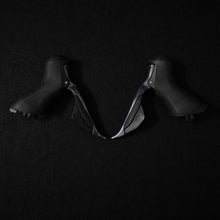 Carica l'immagine nel visualizzatore di Gallery, Shimano Ultegra 8070 Disc