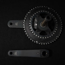 Carica l'immagine nel visualizzatore di Gallery, Shimano Ultegra 8070 Disc
