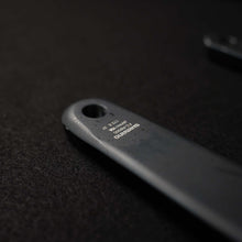 Carica l'immagine nel visualizzatore di Gallery, Shimano Ultegra 8070 Disc