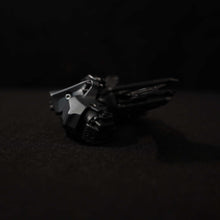 Carica l'immagine nel visualizzatore di Gallery, Shimano Ultegra 8070 Disc