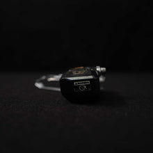 Carica l'immagine nel visualizzatore di Gallery, Shimano Ultegra 8070 Disc
