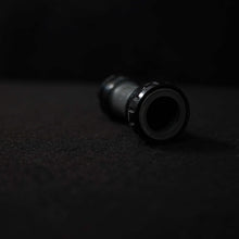 Carica l'immagine nel visualizzatore di Gallery, Shimano Ultegra 8070 Disc